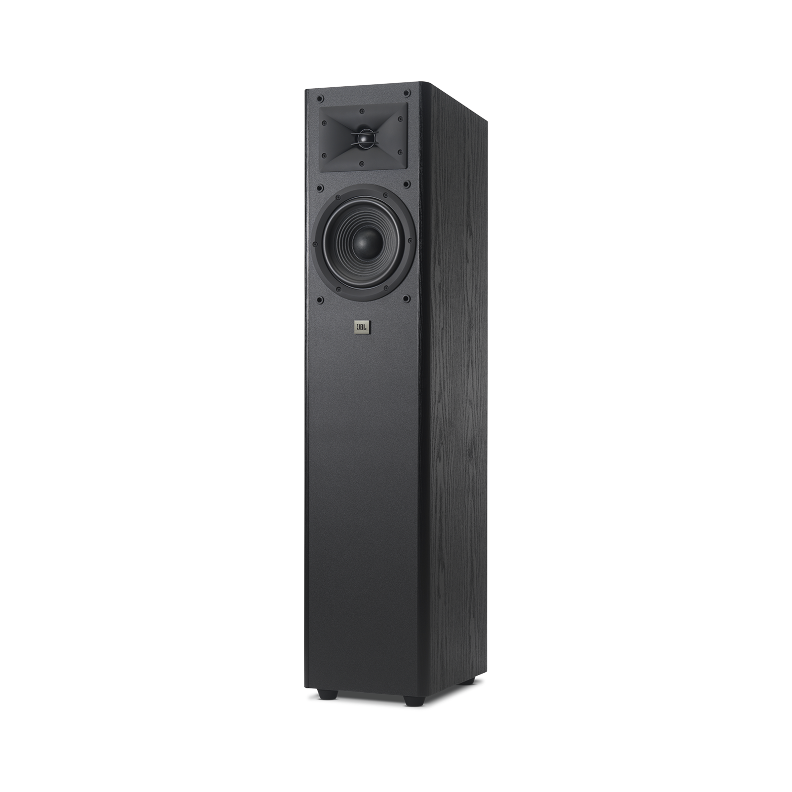Acoustics Audio Monitor: overview, types, features and reviews of the owners Acoustics Audio Monitor: overview, types, features and reviews of the owners