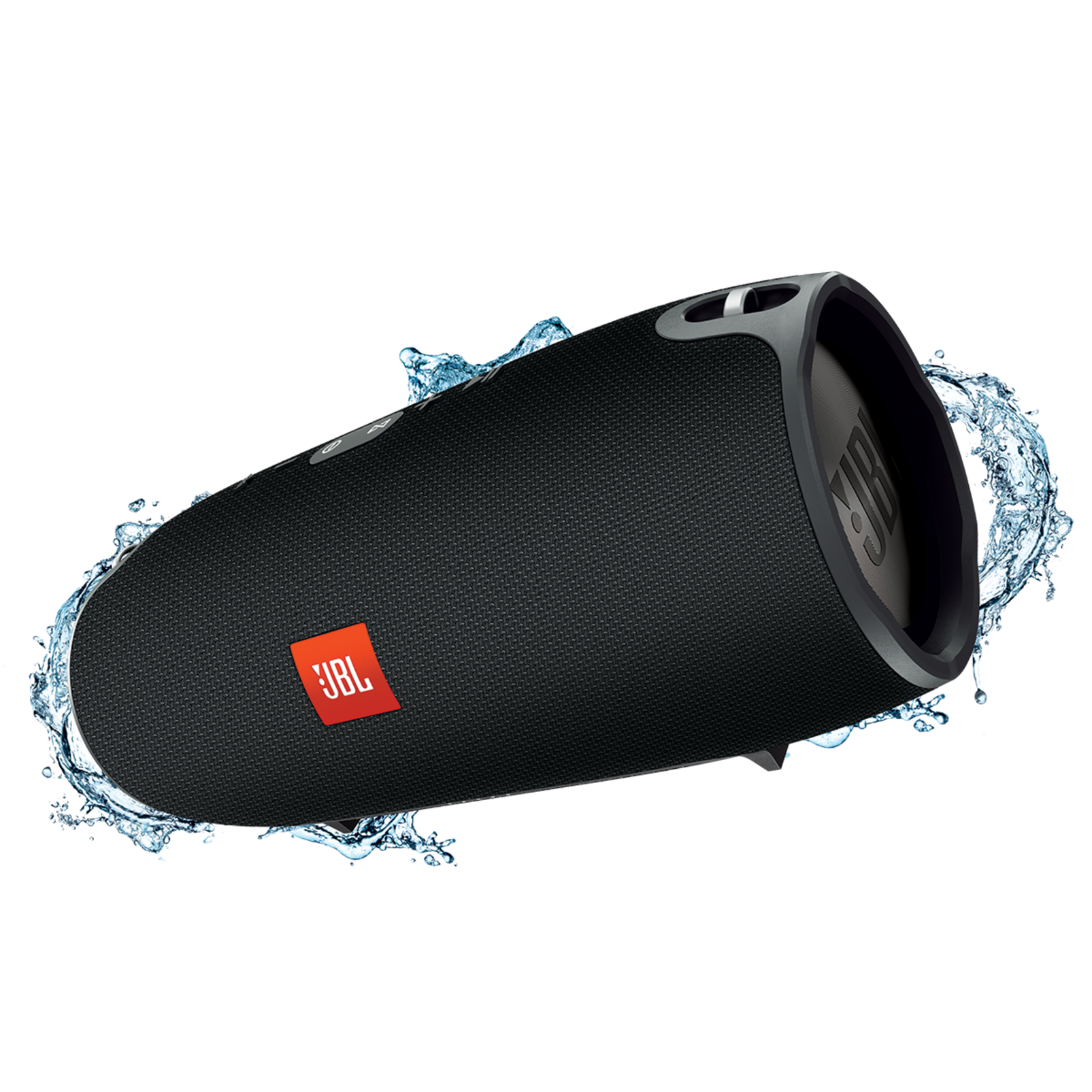 monster bluetooth speaker