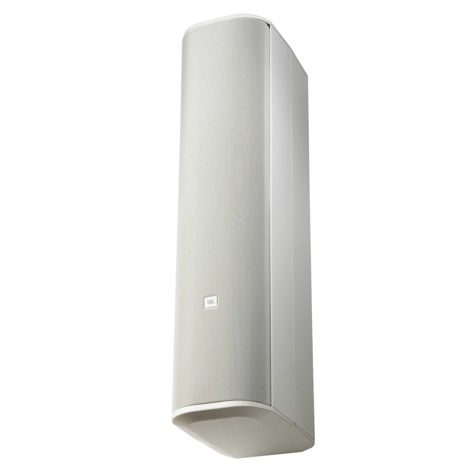 Jbl Cbt 70je 1 Extension For Cbt 70j 1 Line Array Column Speaker