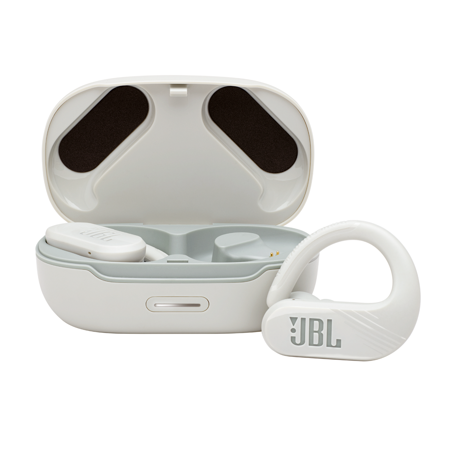 momentum true wireless 2 waterproof