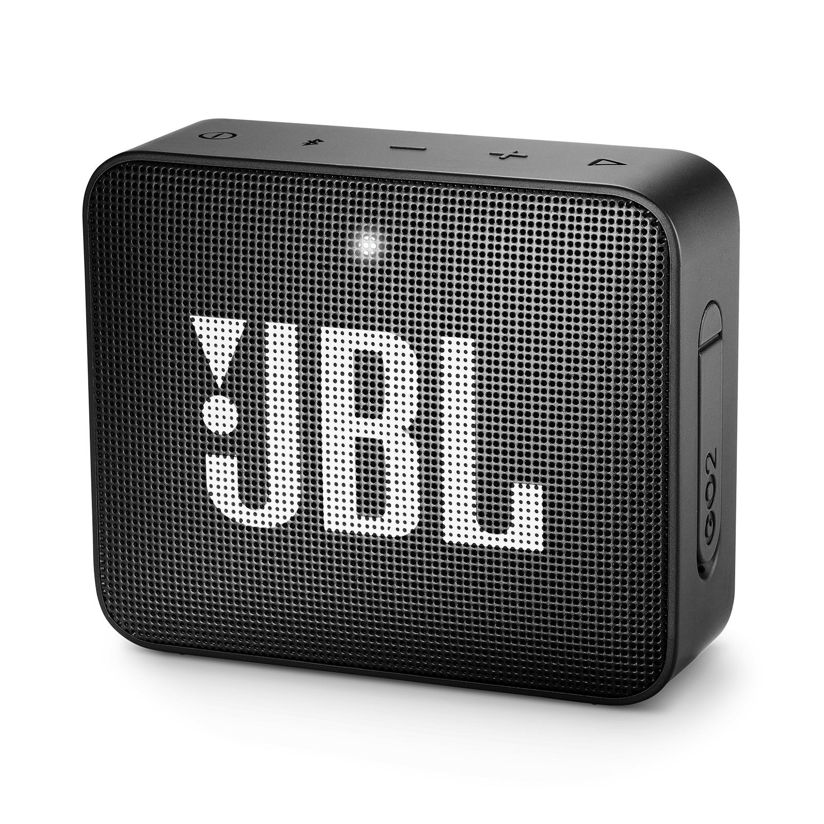 JBL GO 2 | Portable Bluetooth speaker