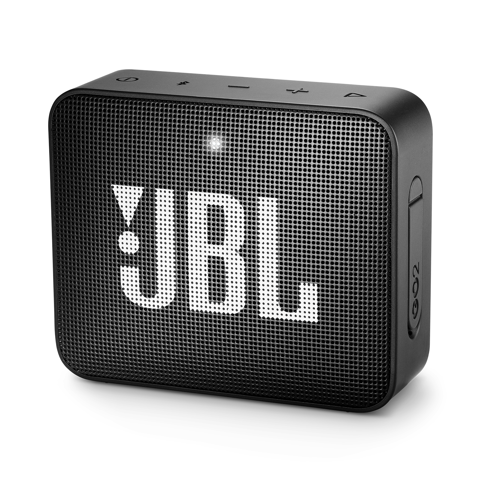 jbl audio bluetooth speaker