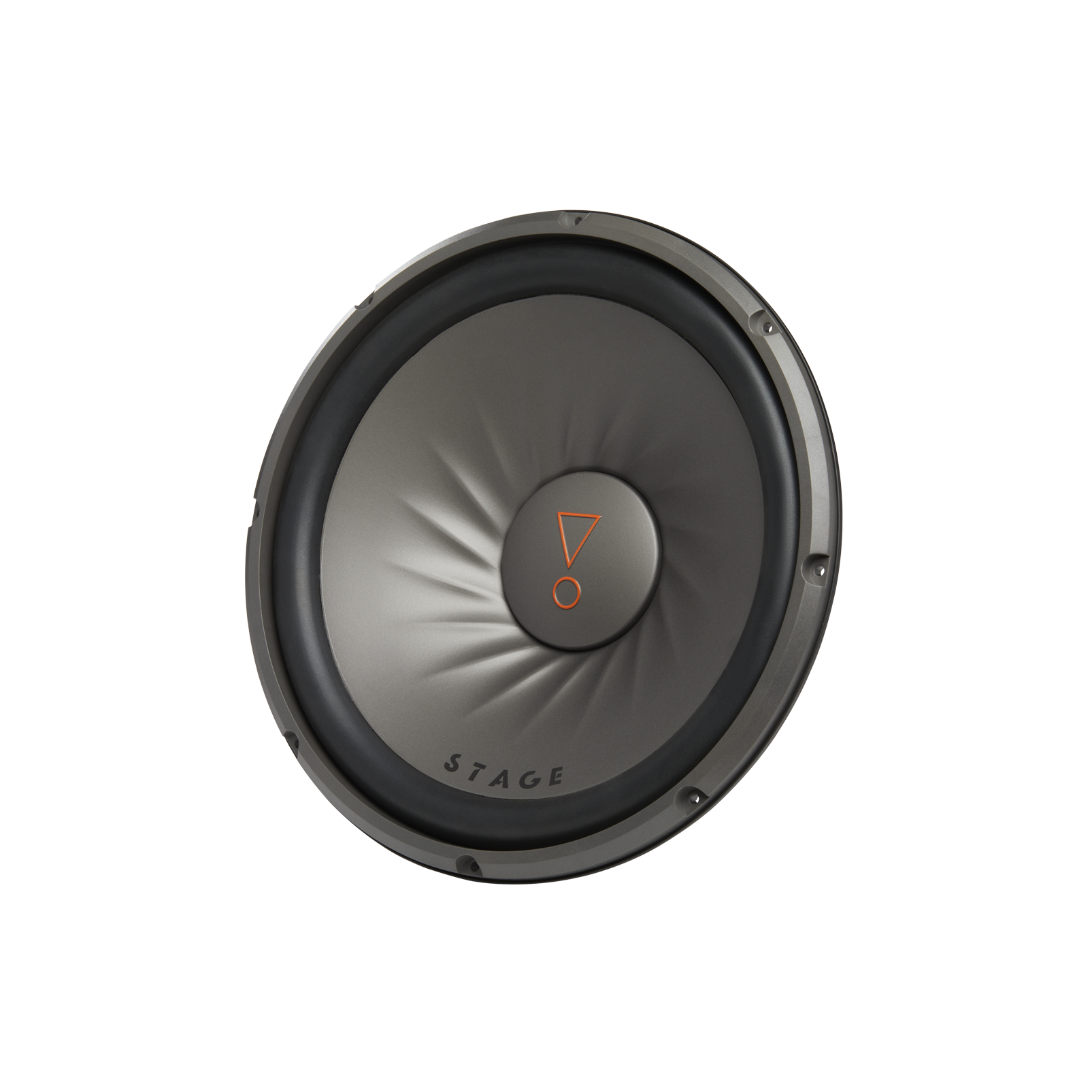Jbl stage 122 clearance