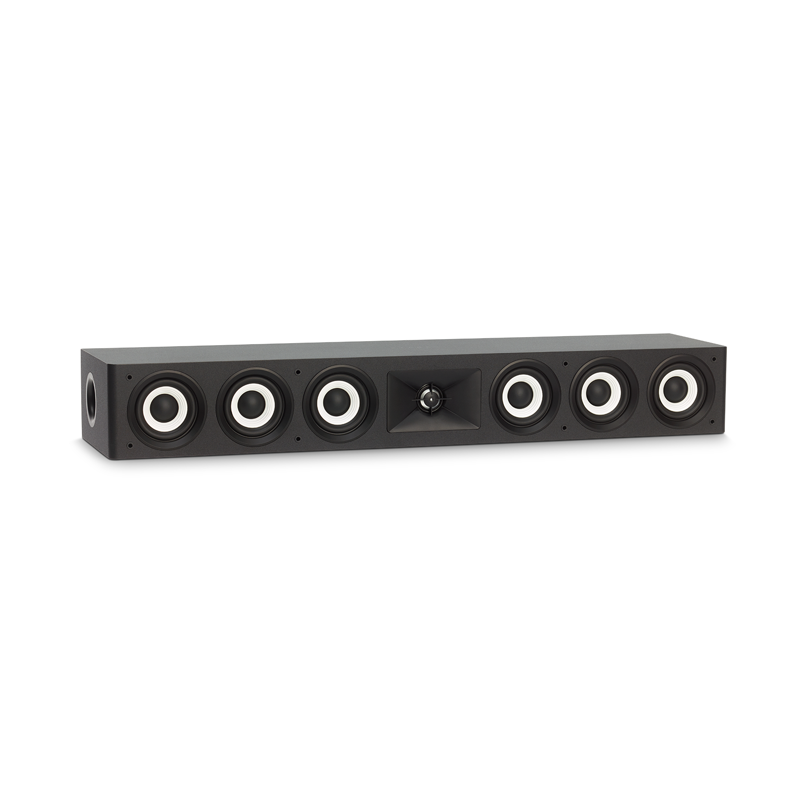 JBL Stage A135C Home Audio Loudspeaker System