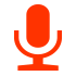 Buil-in-Mic_70x70px%20copy.png