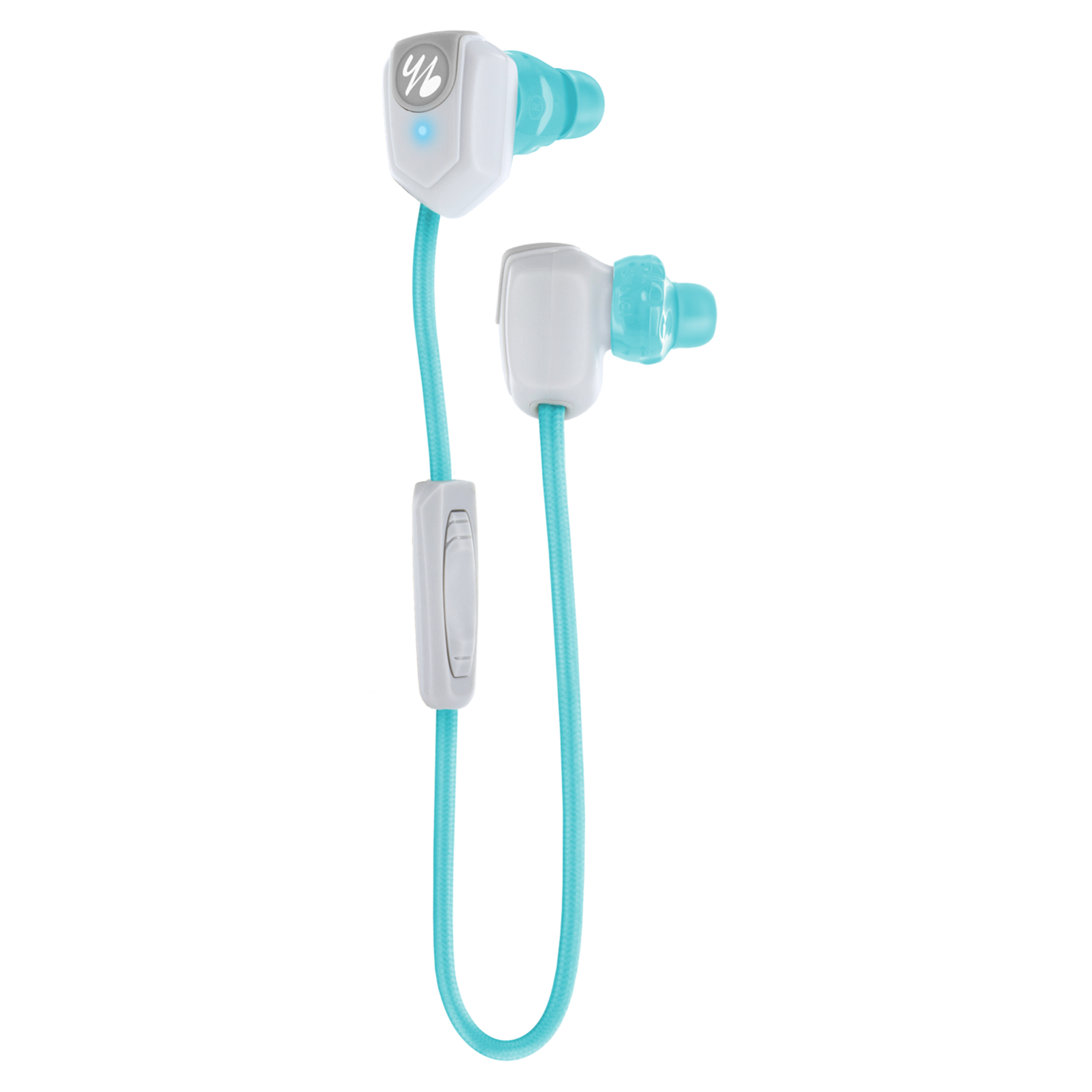 Yurbuds leap wireless clearance