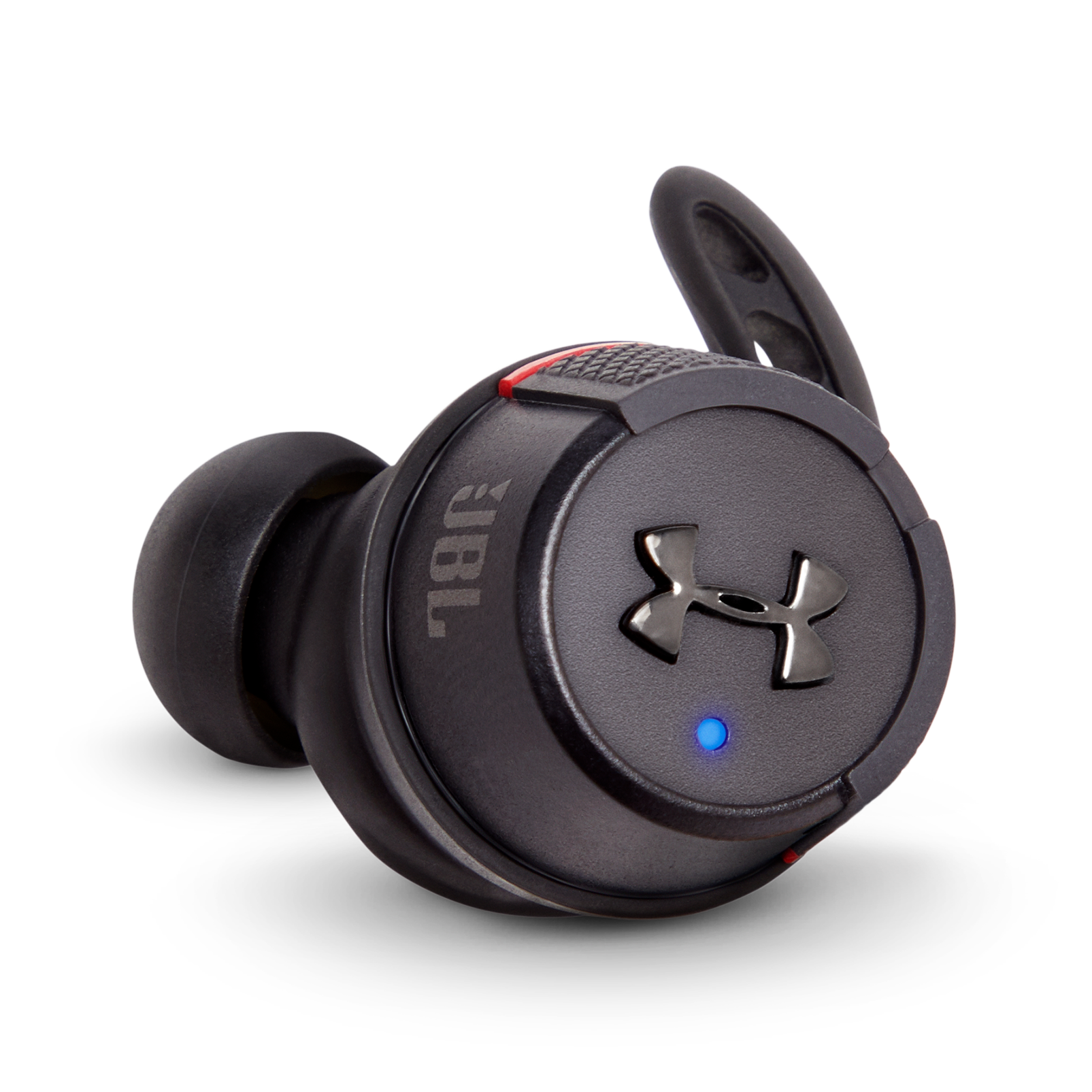 Under Armour® True Wireless Flash - Engineered by JBL ...