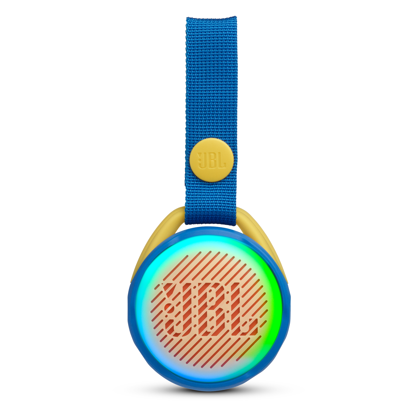 JBL JR POP | Portable speaker for kids
