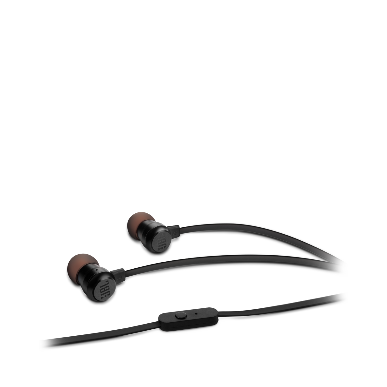 jbl harman kardon t280a