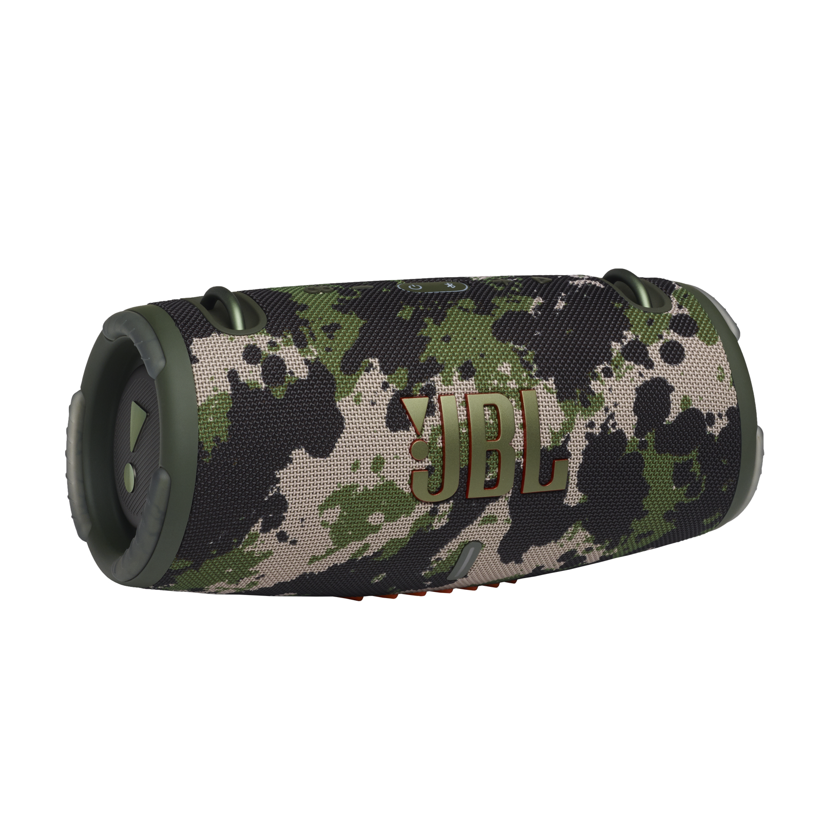 Jbl camo speaker xtreme clearance