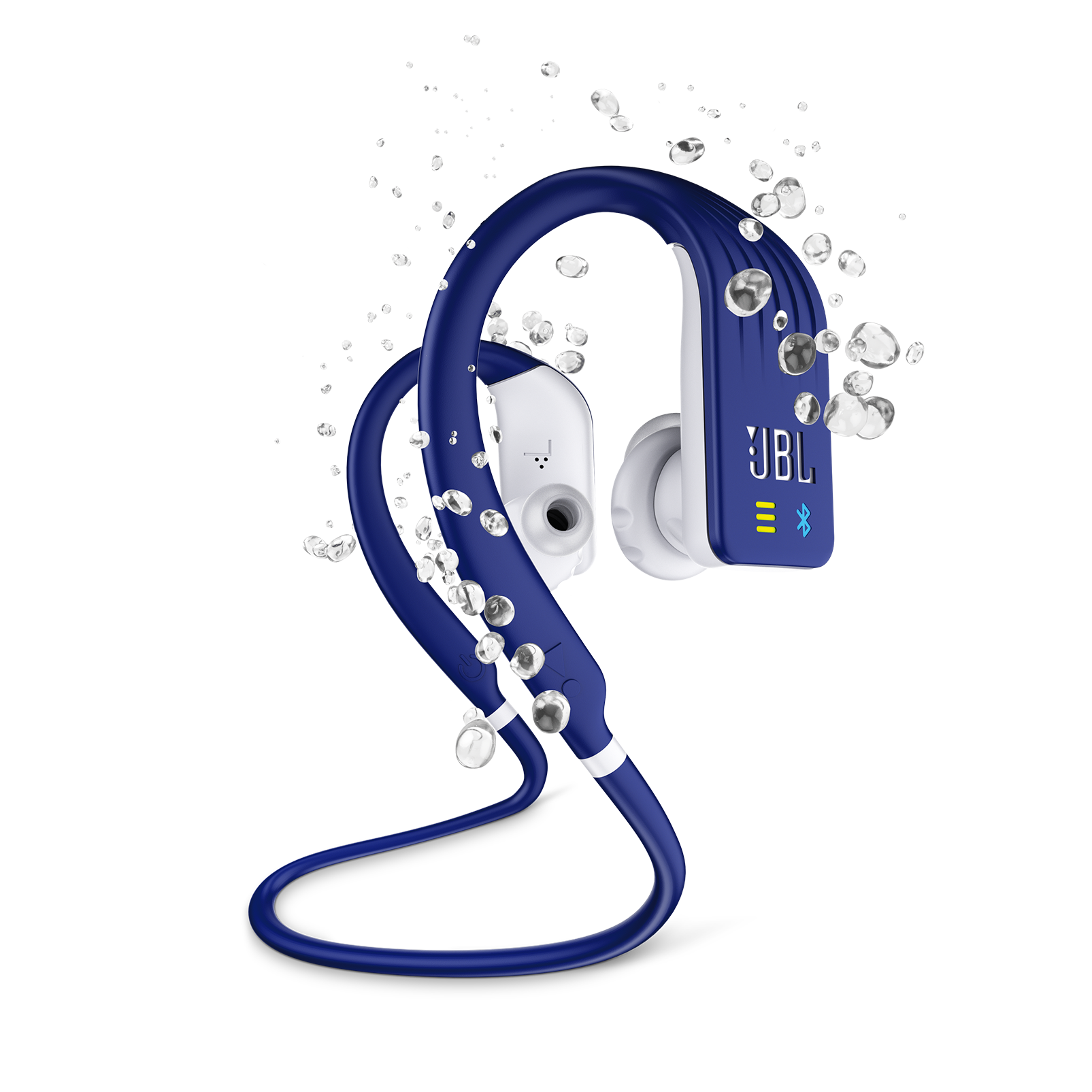 jbl endurance dive bluetooth headset