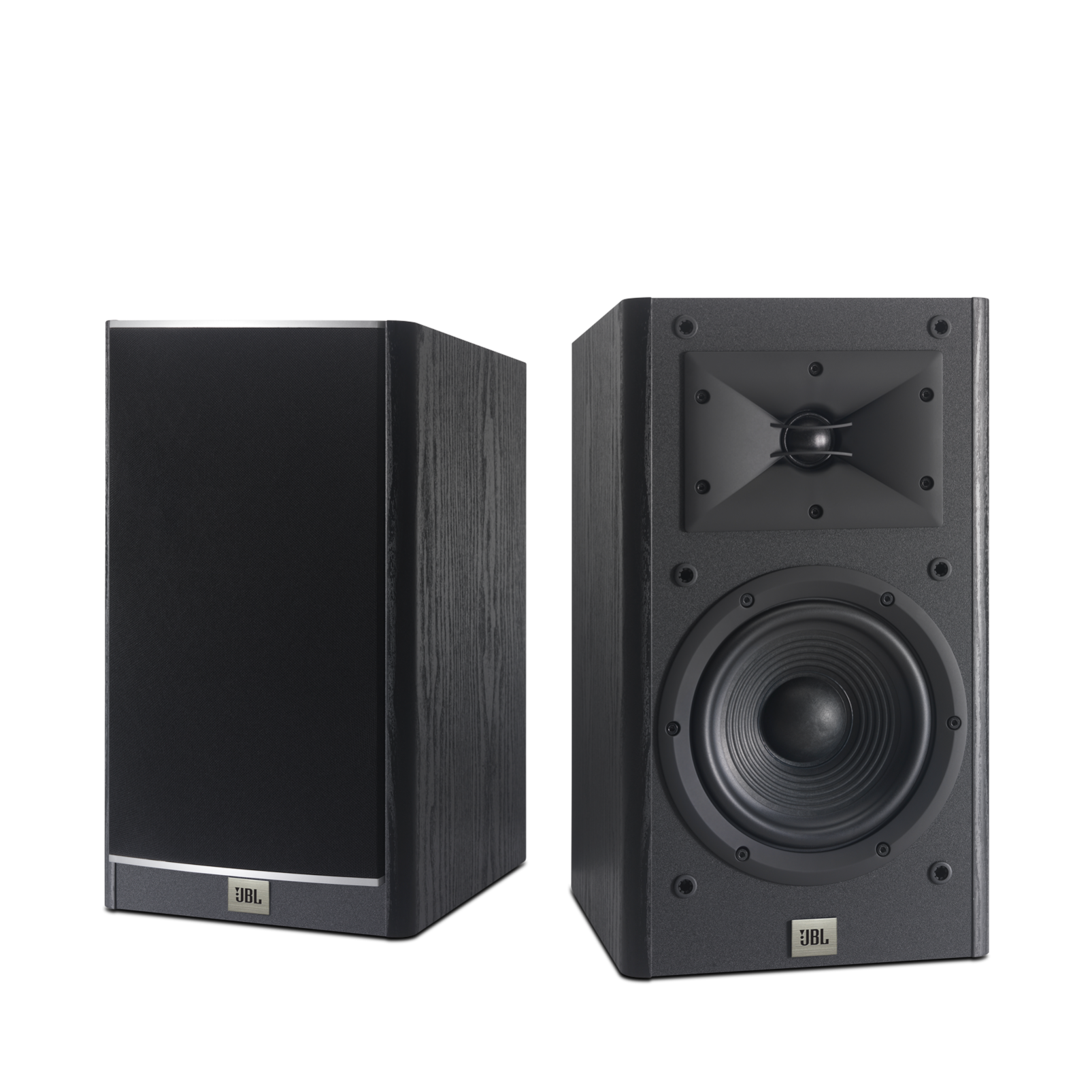 sound bar 300w