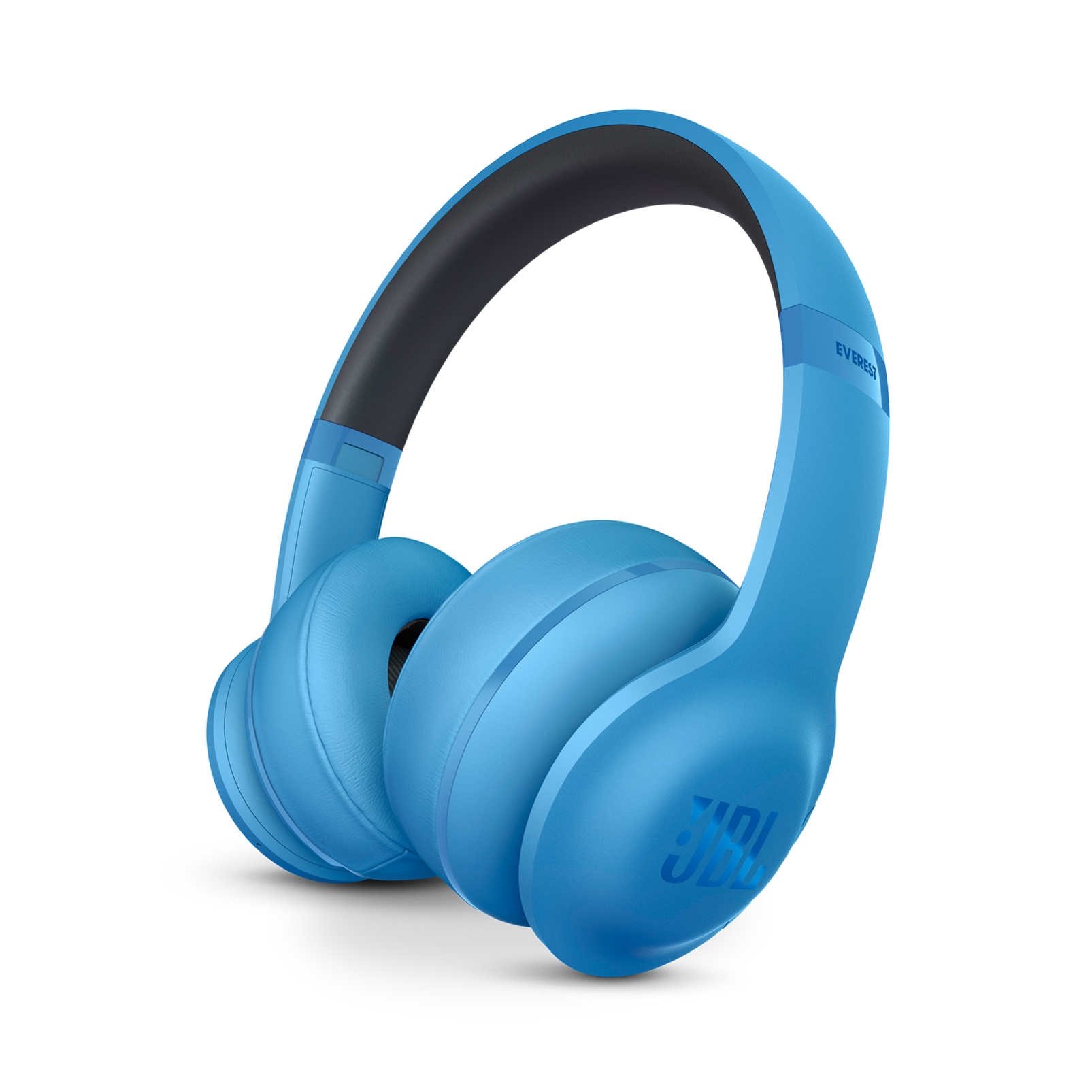 jbl 300 earphones