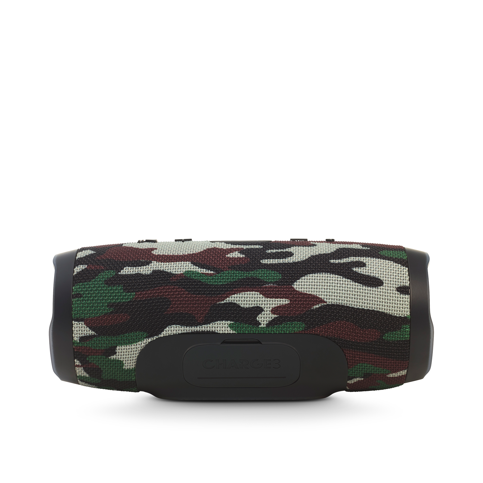 jbl charge 3 special edition camouflage
