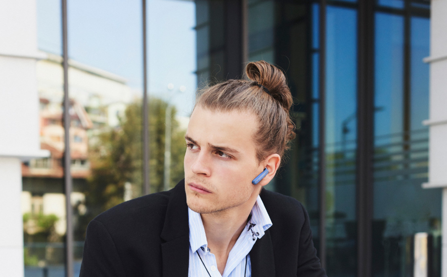 JBL Tune 220TWS | True wireless earbuds