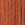 JBL Stage A125C - Wood - Home Audio Loudspeaker System - Swatch Image