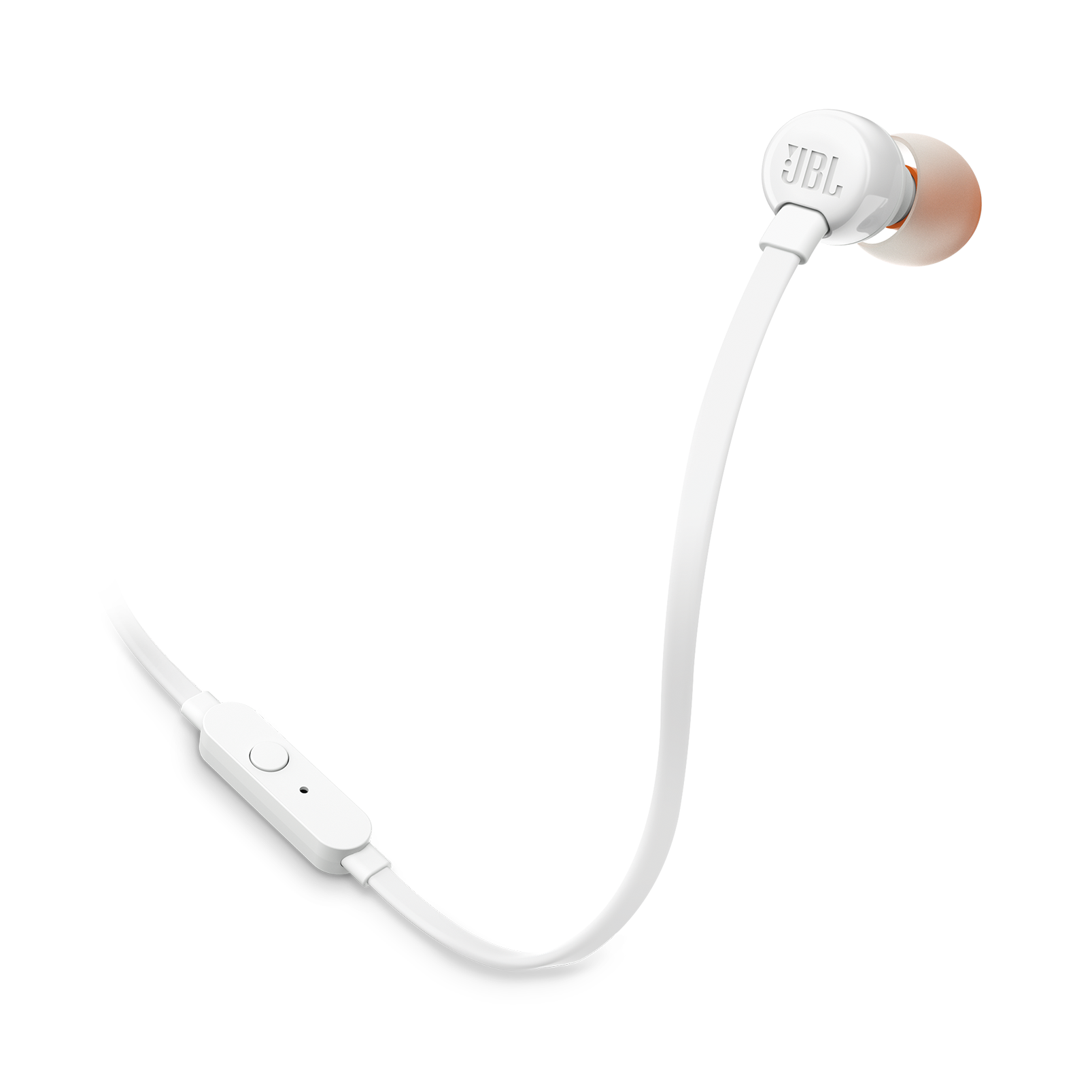 jbl tws 110