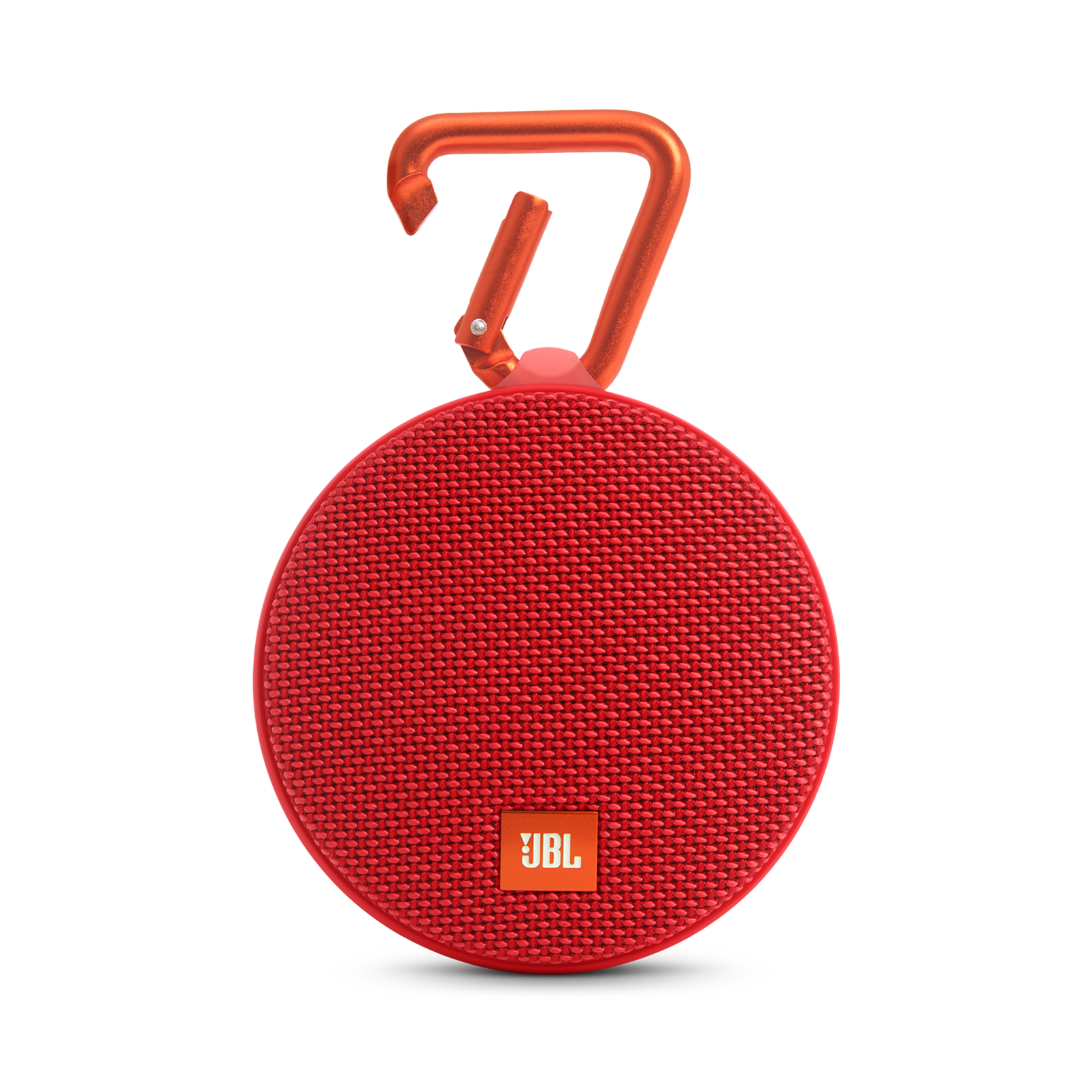 Clip 2 Portable Bluetooth Speaker