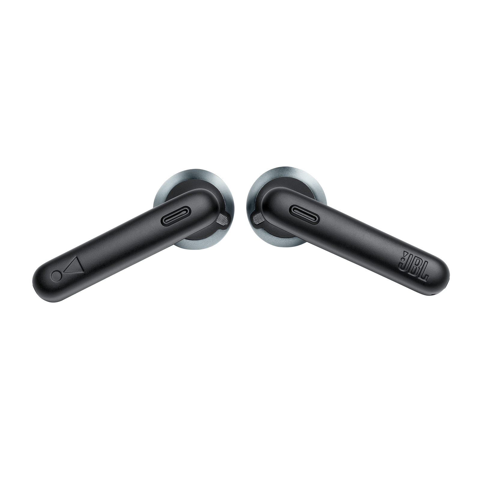 JBL Tune 220TWS | True wireless earbuds