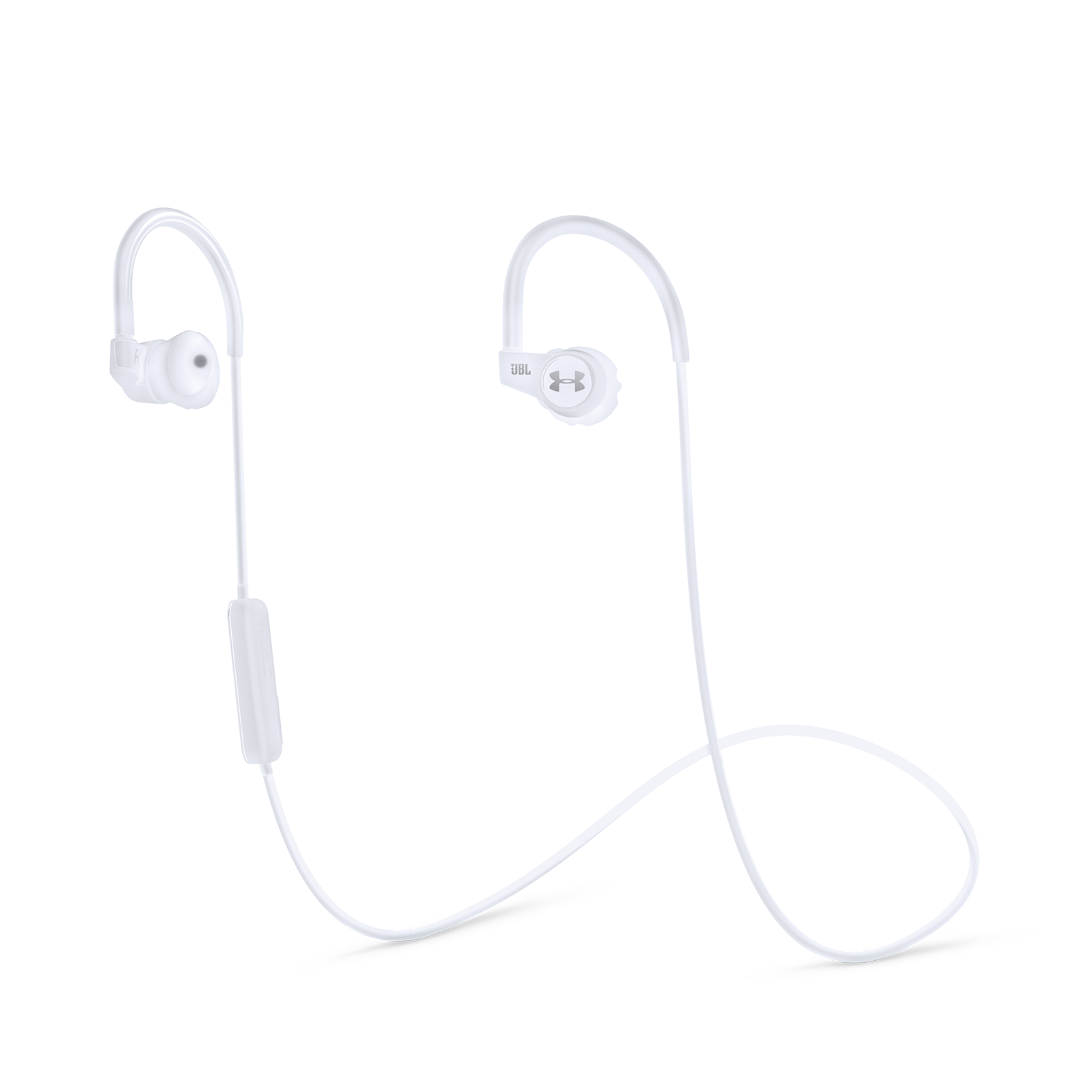 jbl ua sports