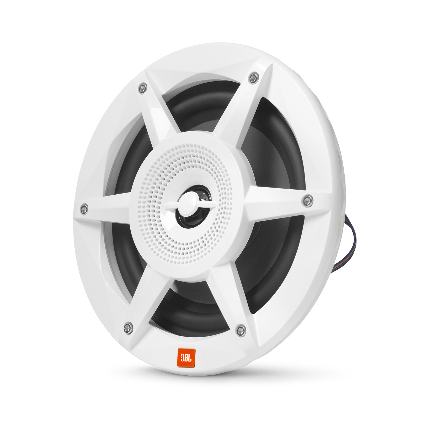 jbl marine