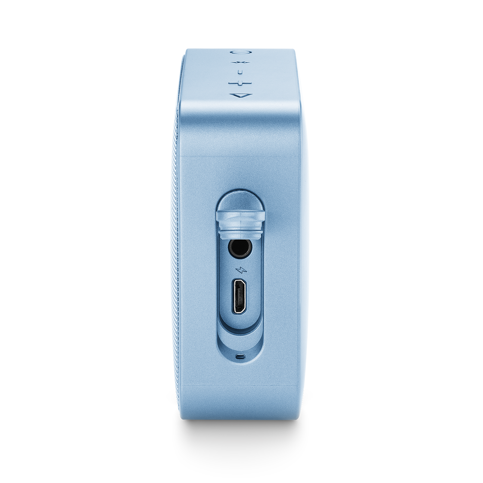 jbl cube
