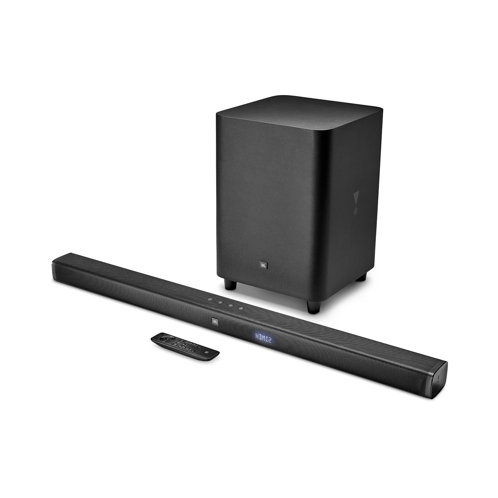 jbl go 3 serial number checker