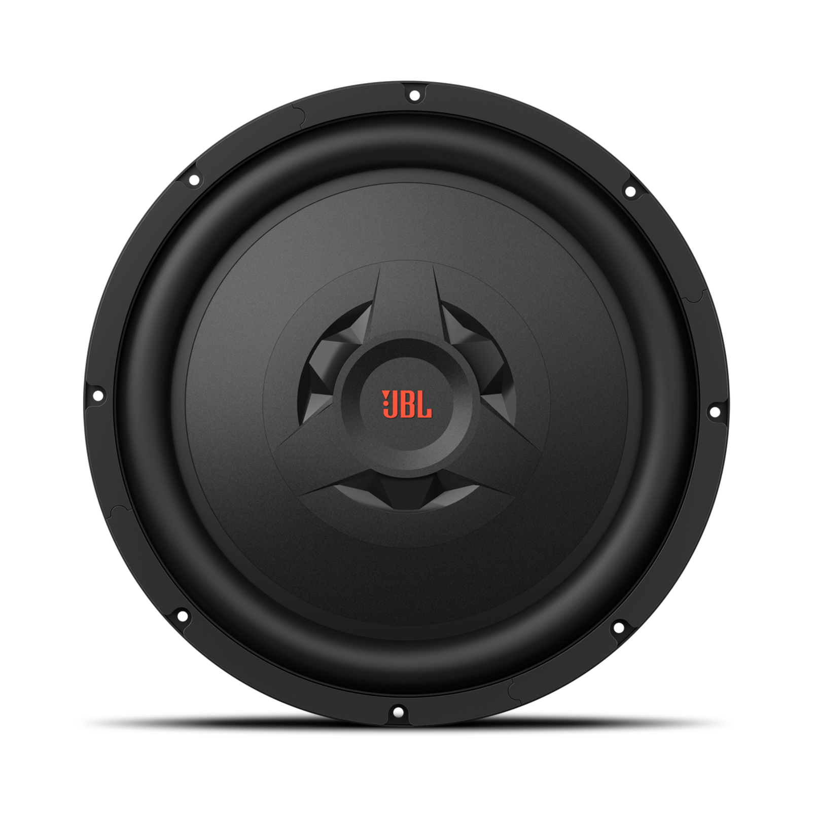 best shallow mount 12 subwoofer