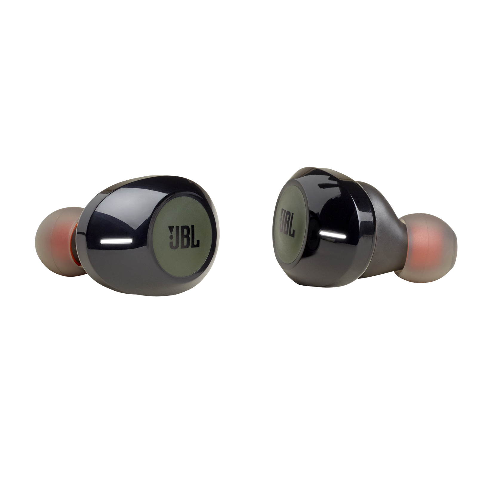 JBL Tune T125TWS True Wireless in-Ear Headphone -Green