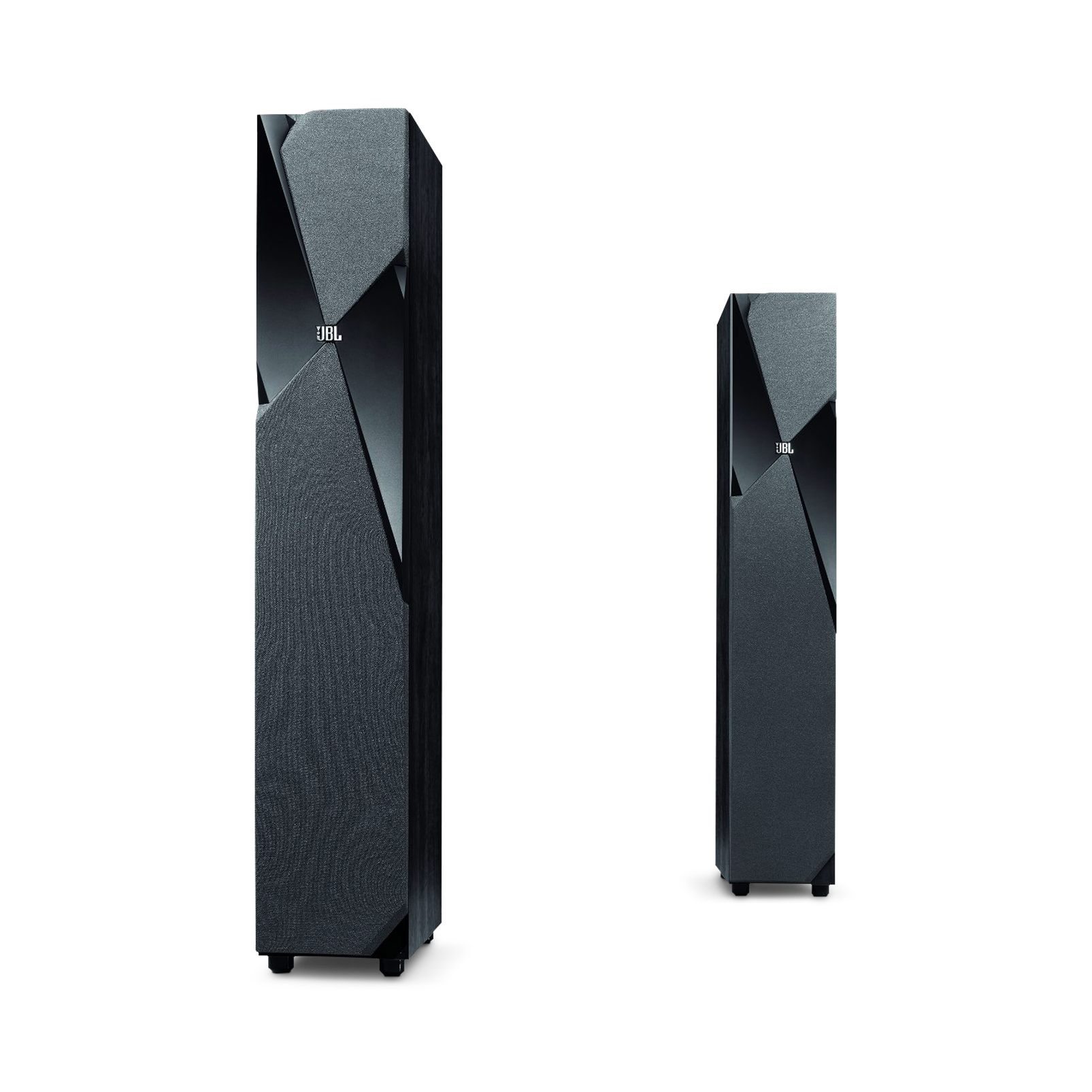 episode speakers for sale