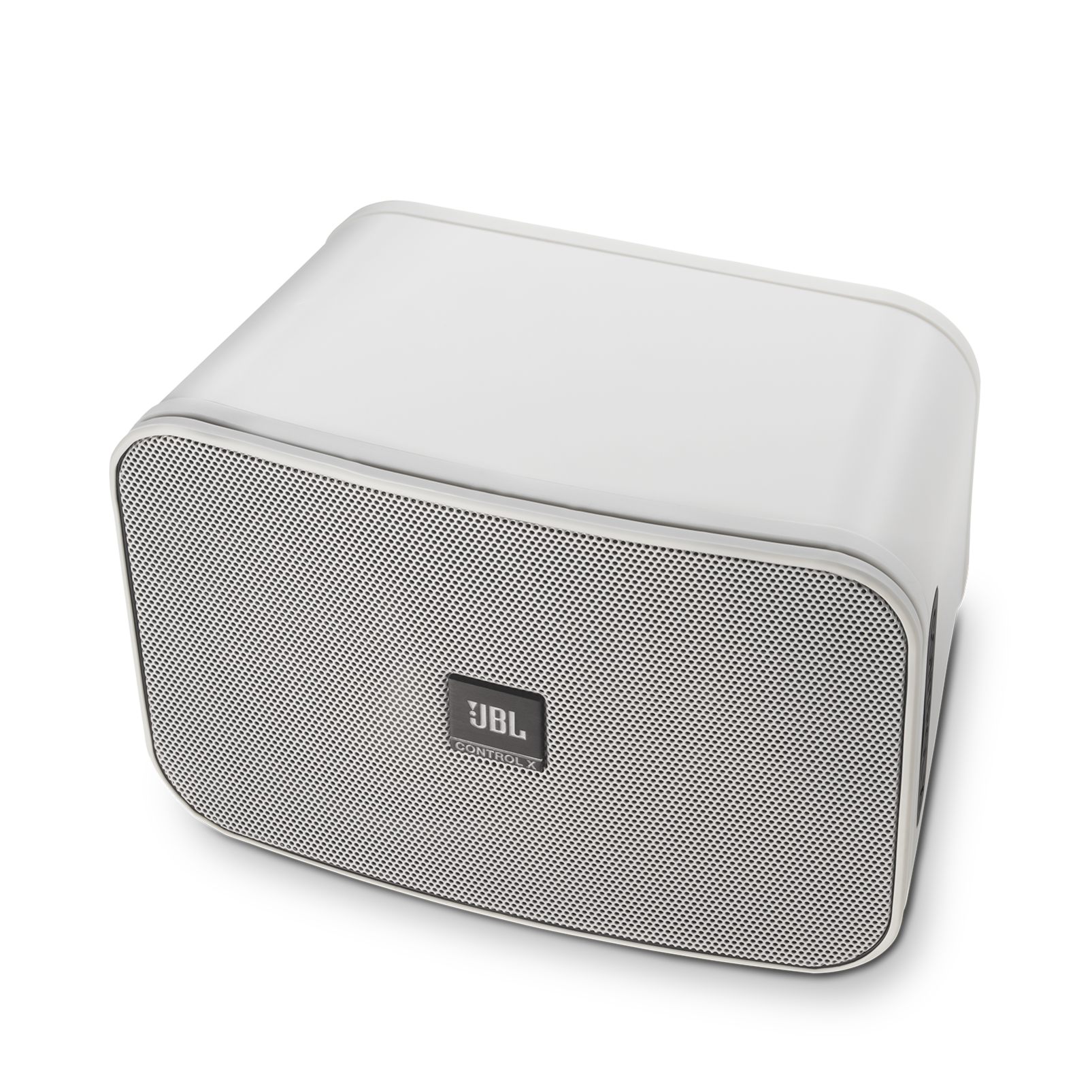 jbl outdoor speakers indoor outdoor jbl control allweather speakers jbl outdoor speakers indoor outdoor jbl control allweather speakers