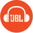 My%20JBL%20Headphones.png