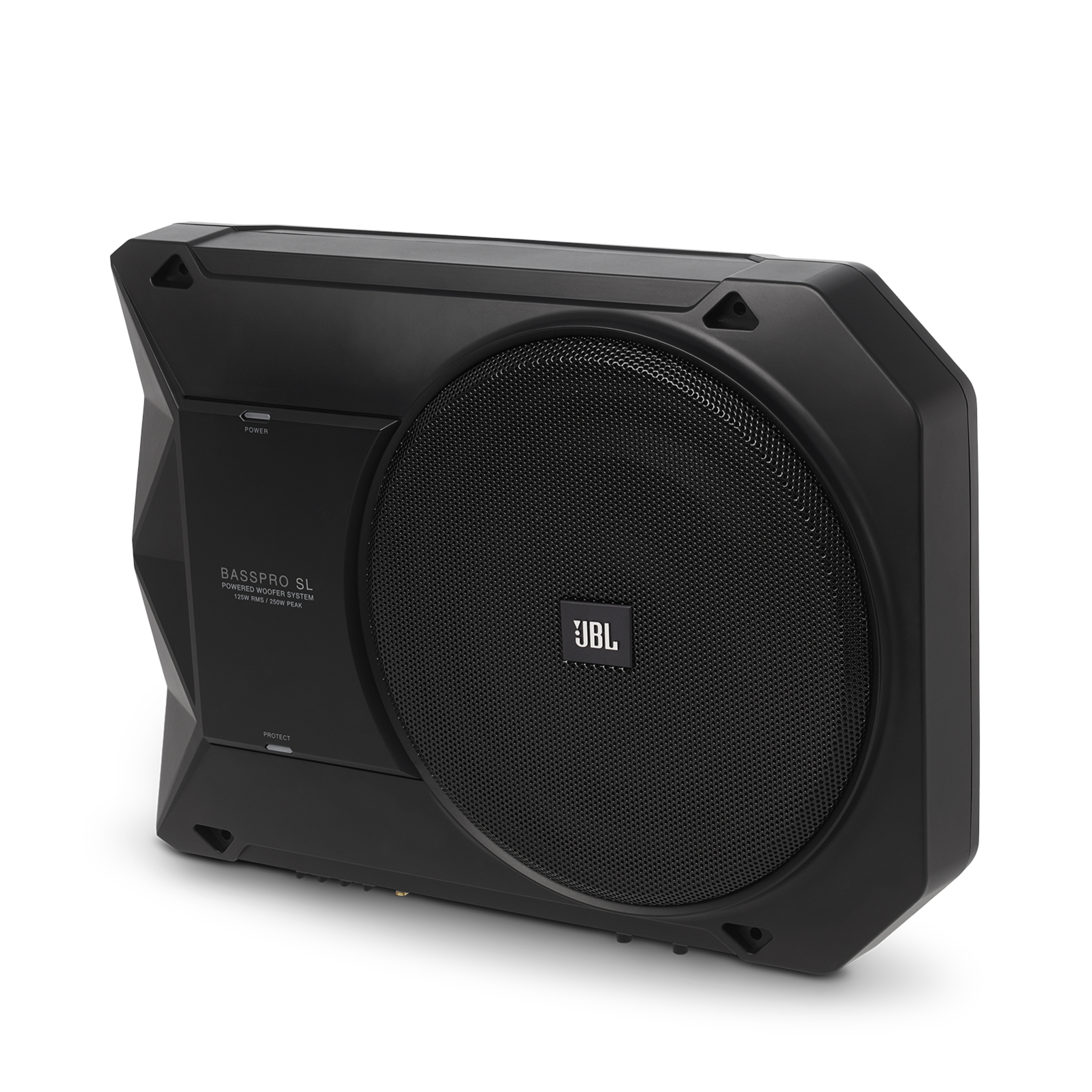 Car Audio Under Seat Speaker System At Best Buy Car Audio Under Seat Speaker System At Best Buy