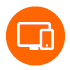 Cinema SB 450 JBL SoundShift™ - Image