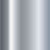JBL Cruise - Chrome - Handlebar Mounted Bluetooth Audio System - Swatch Image