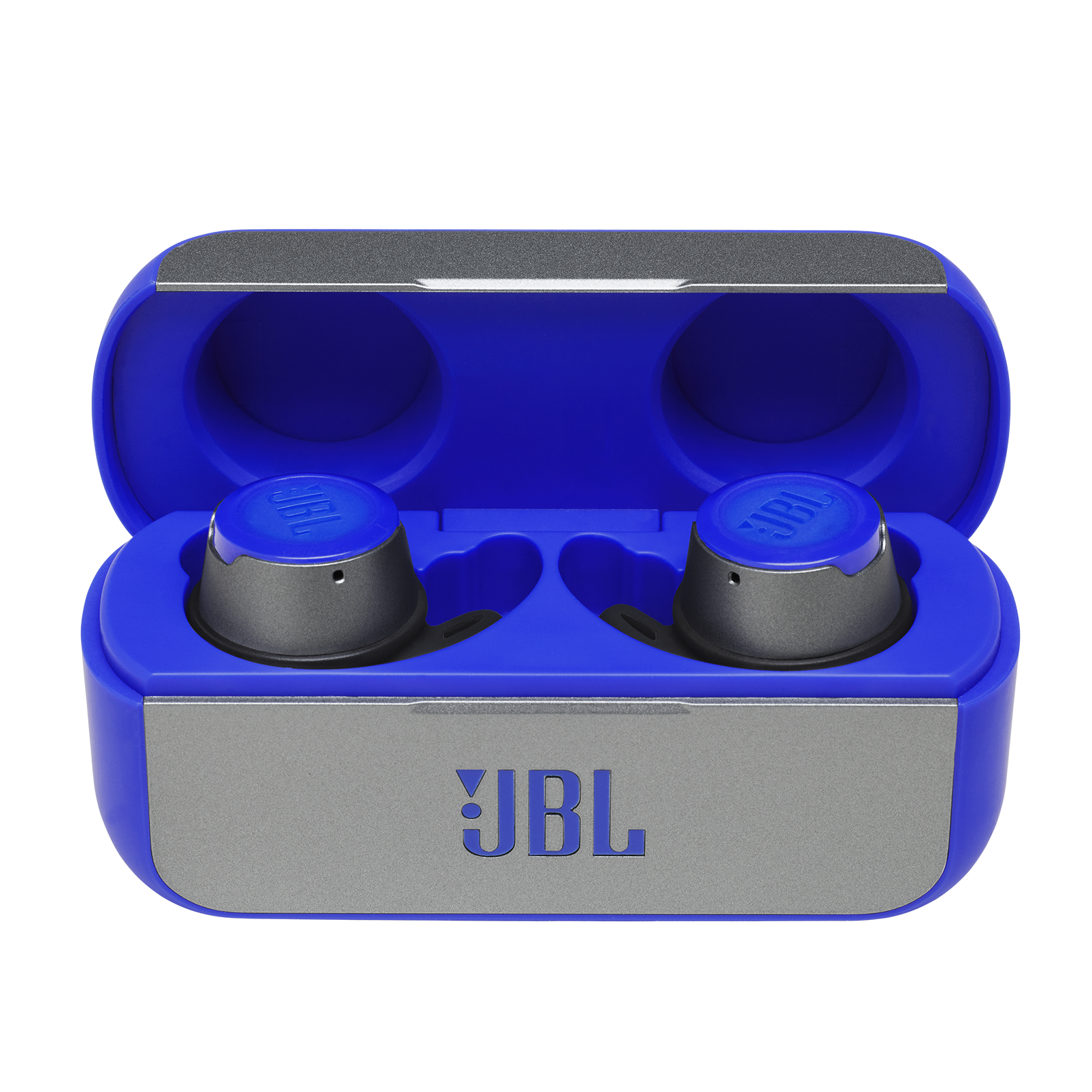 bl reflect flow
