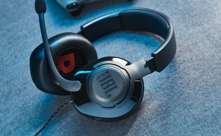 fine fone jbl service center