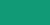 Inspire® 500 for Women - Teal - In-Ear Wireless Sport Headphones - Swatch Image