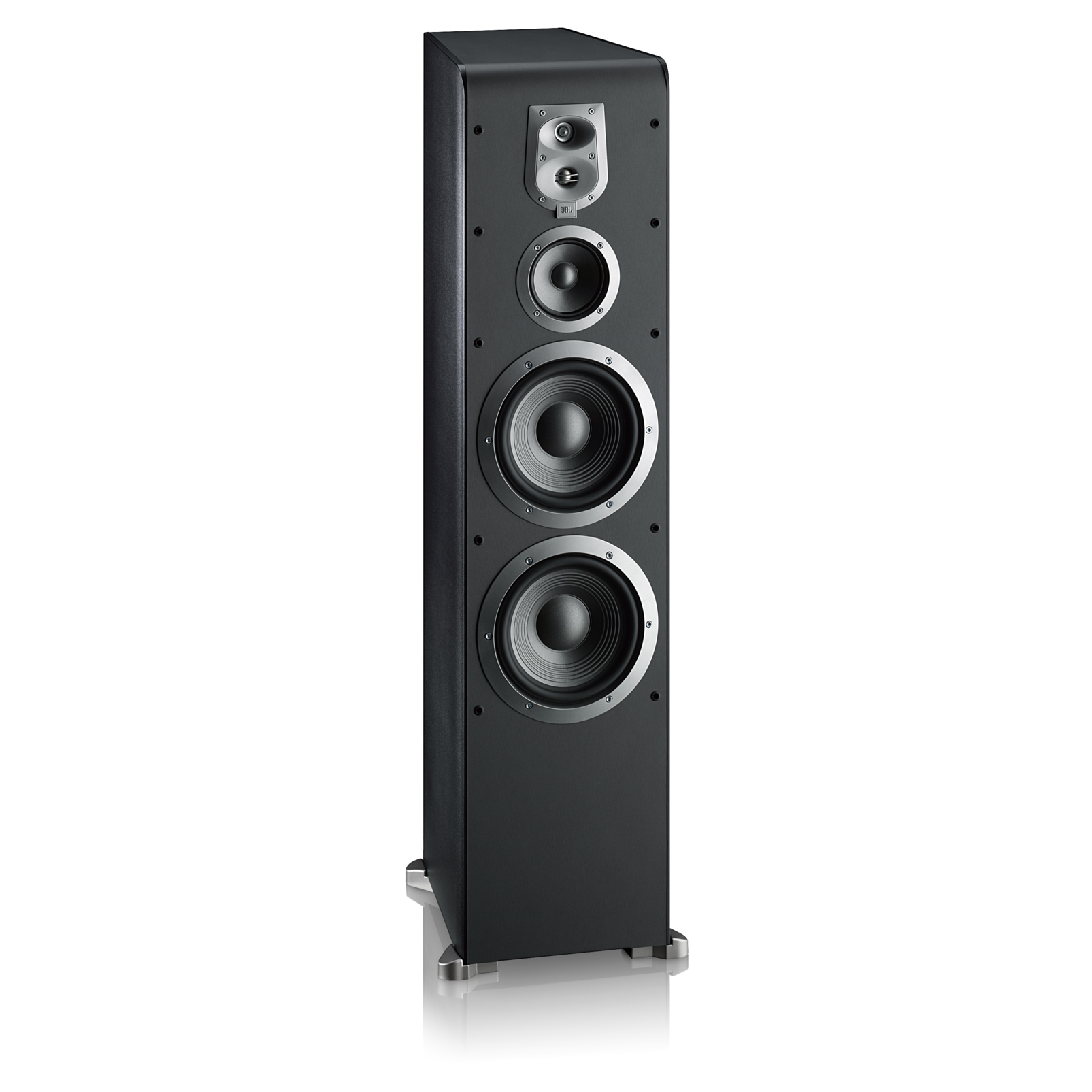 yamaha ns10 tweeter