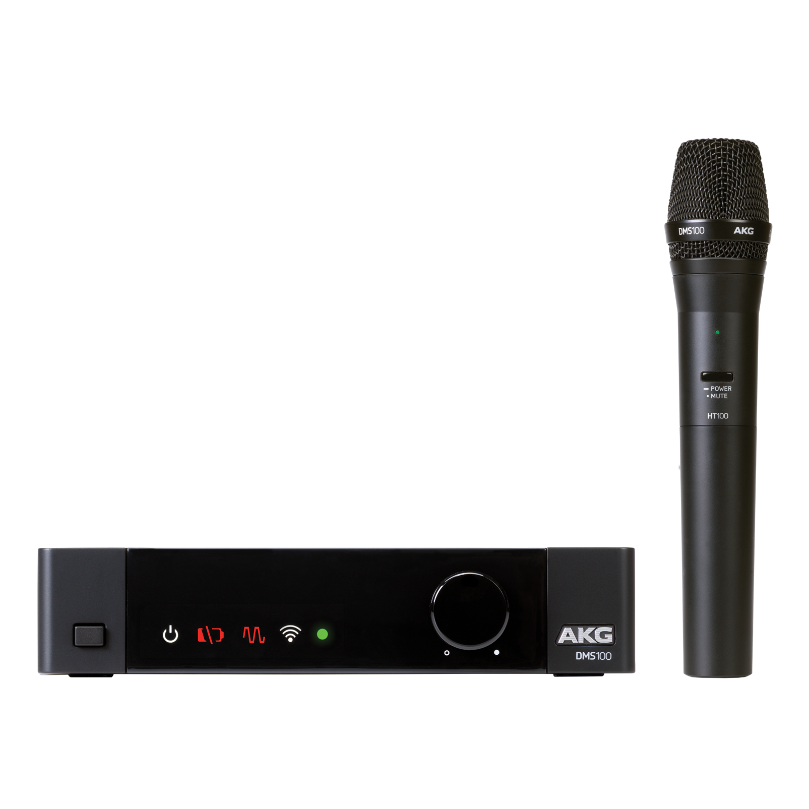 jbl microphone price