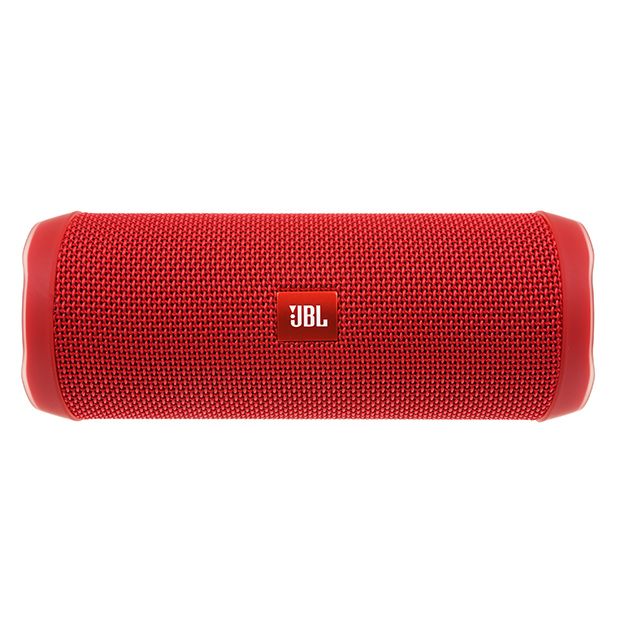 JBL Flip 4 Portable Bluetooth Speakers JBL US