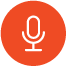 JBL PartyLight Stick Built-in mic with a music detection algorithm - Image