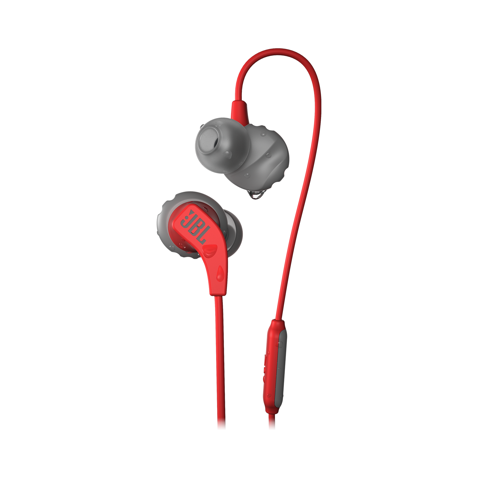 Jbl Endurance Run Jbl Endurance Run