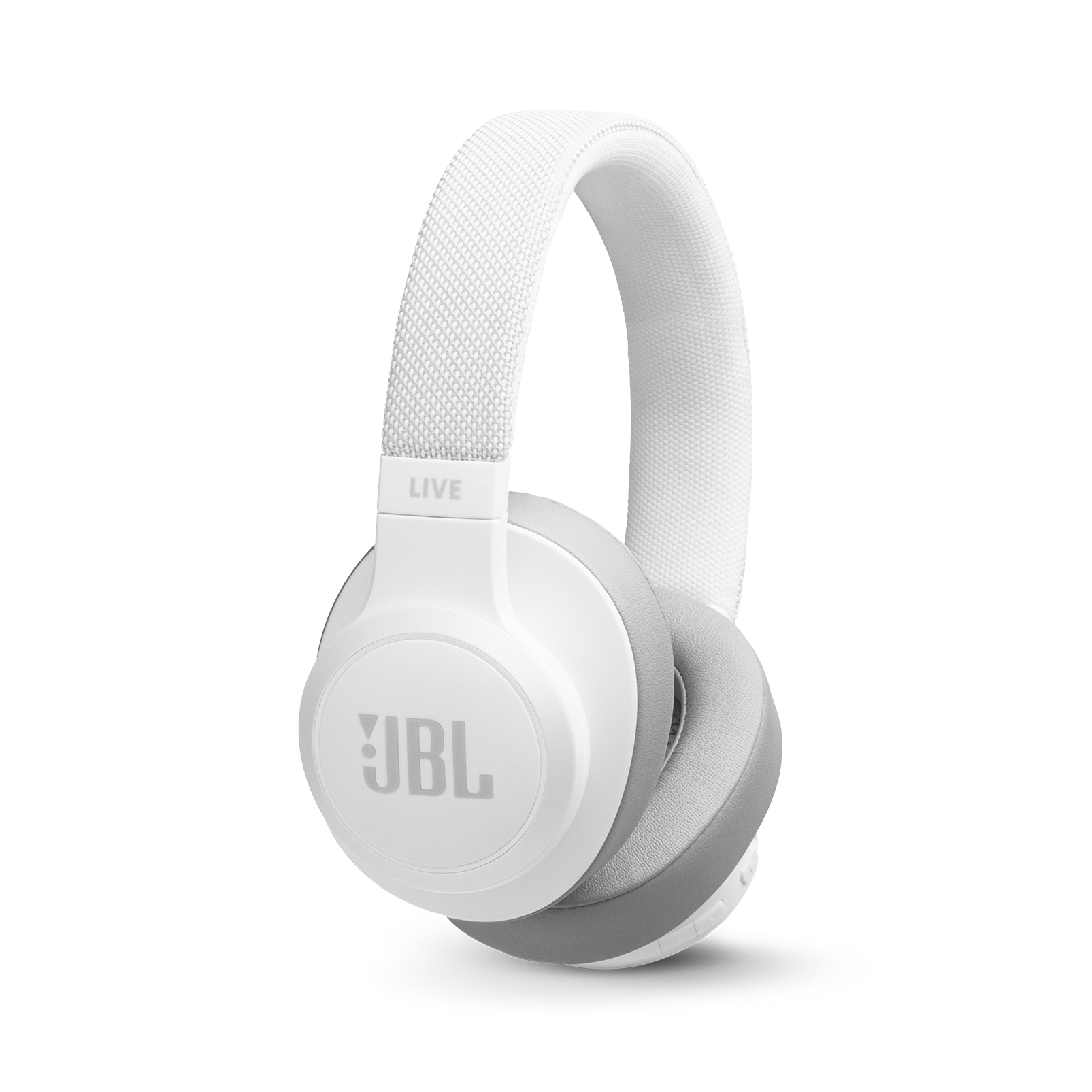 jbl headset 500