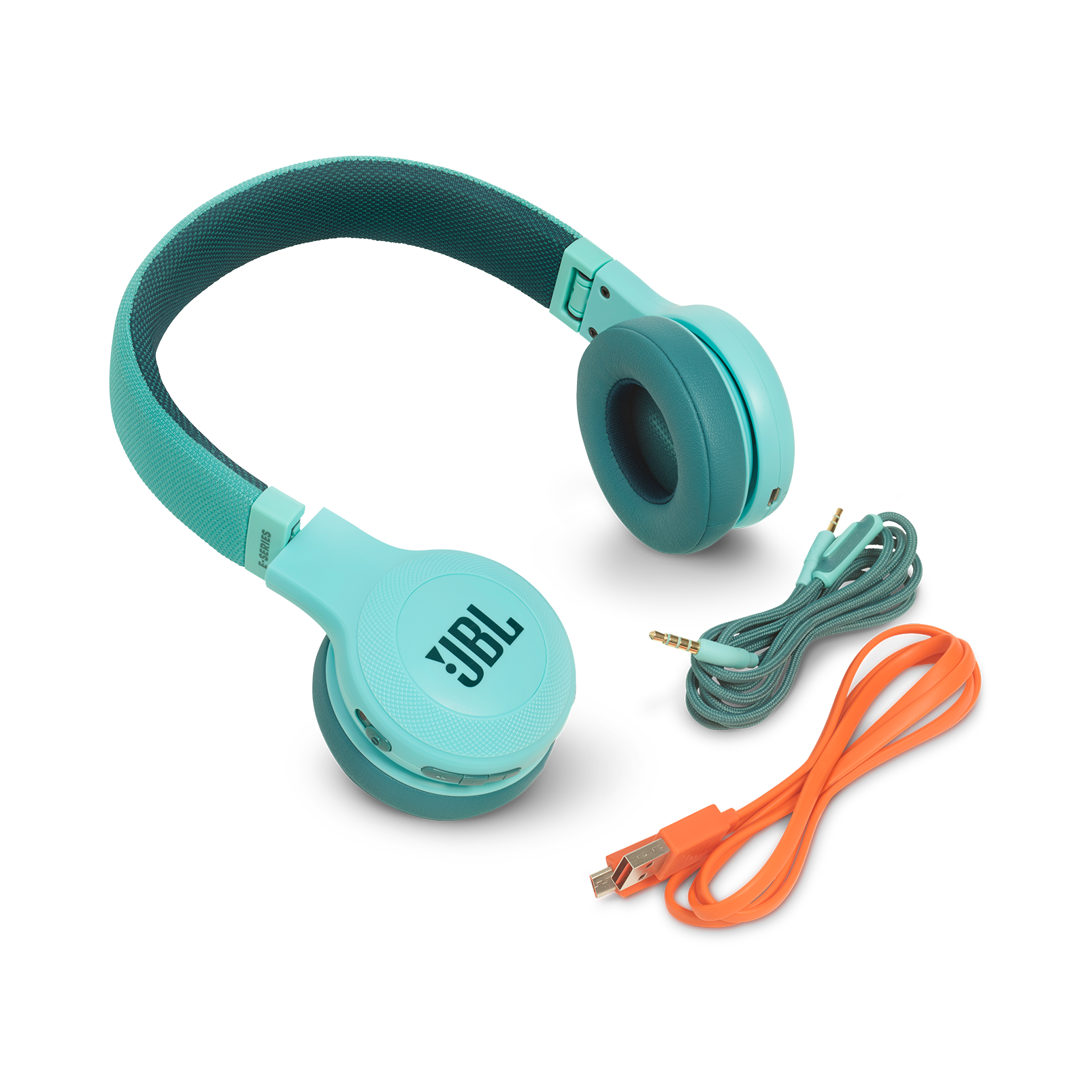 Беспроводные Наушники Jbl Купить Тверь