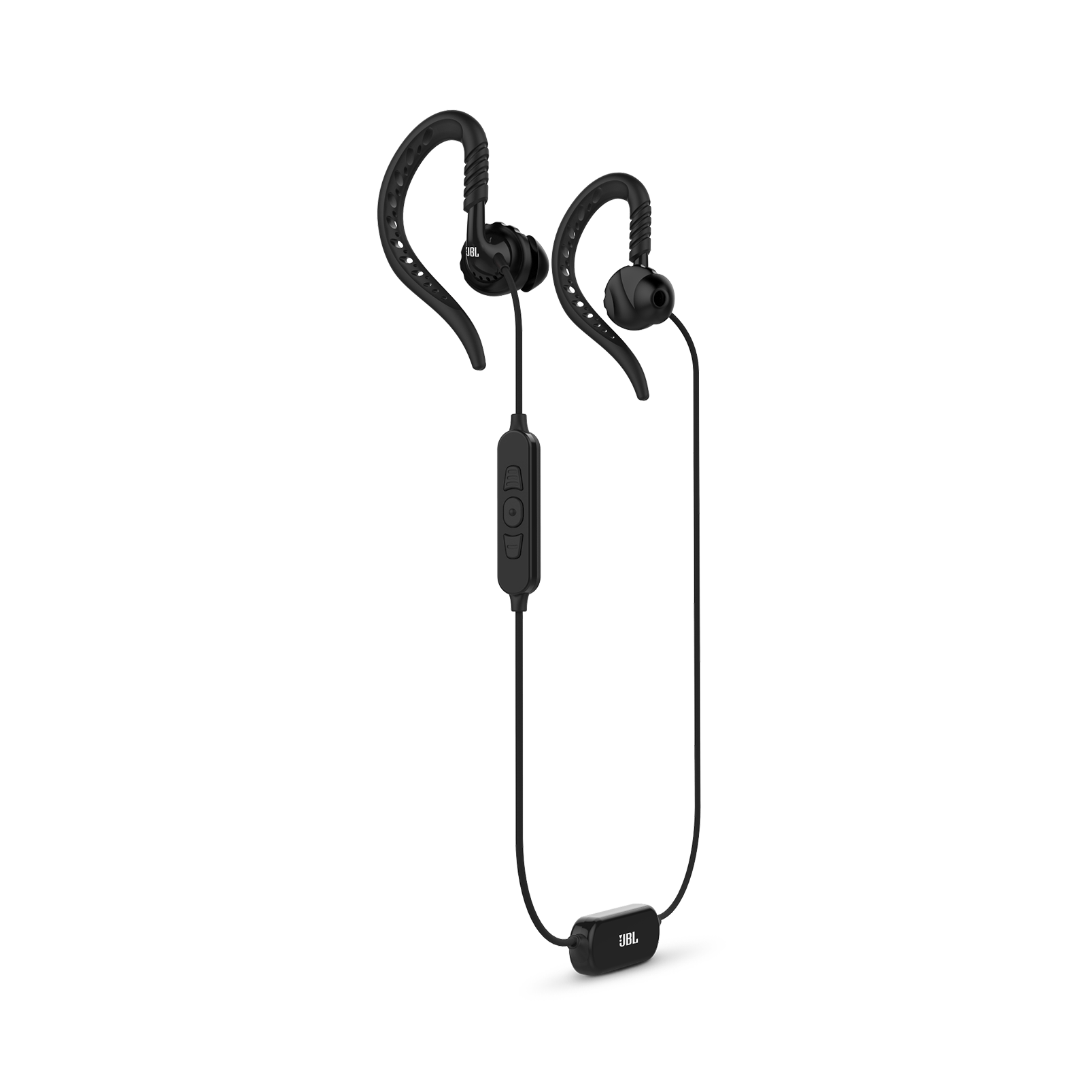 tactical comms headset