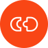 Comfort-fit earbuds