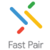 JBL Tour Pro 3 Fast Pair enabled by Google and Microsoft swift pair - Image