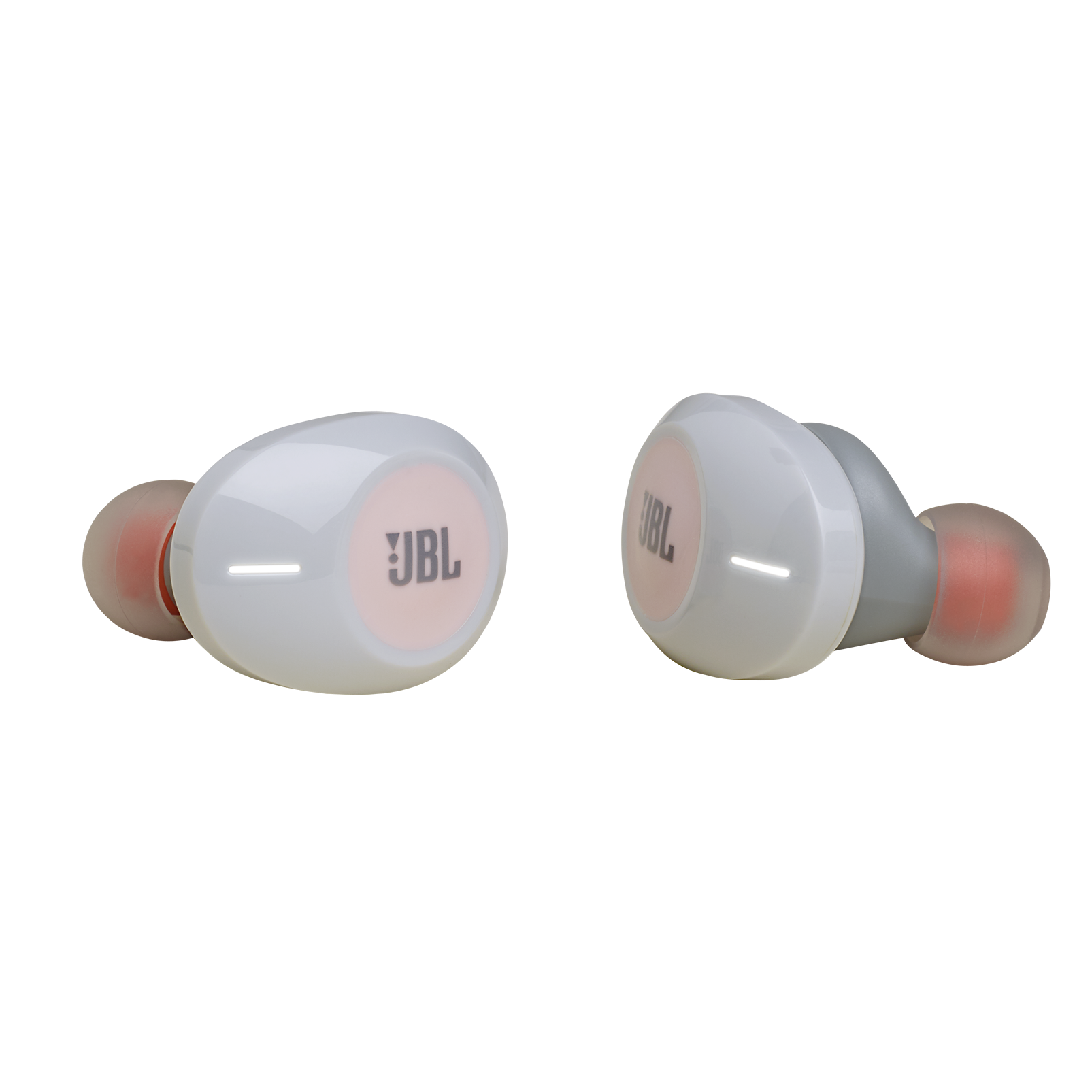 t125tws jbl