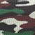 JBL Boombox 2 - Squad - Portable Bluetooth Speaker - Swatch Image